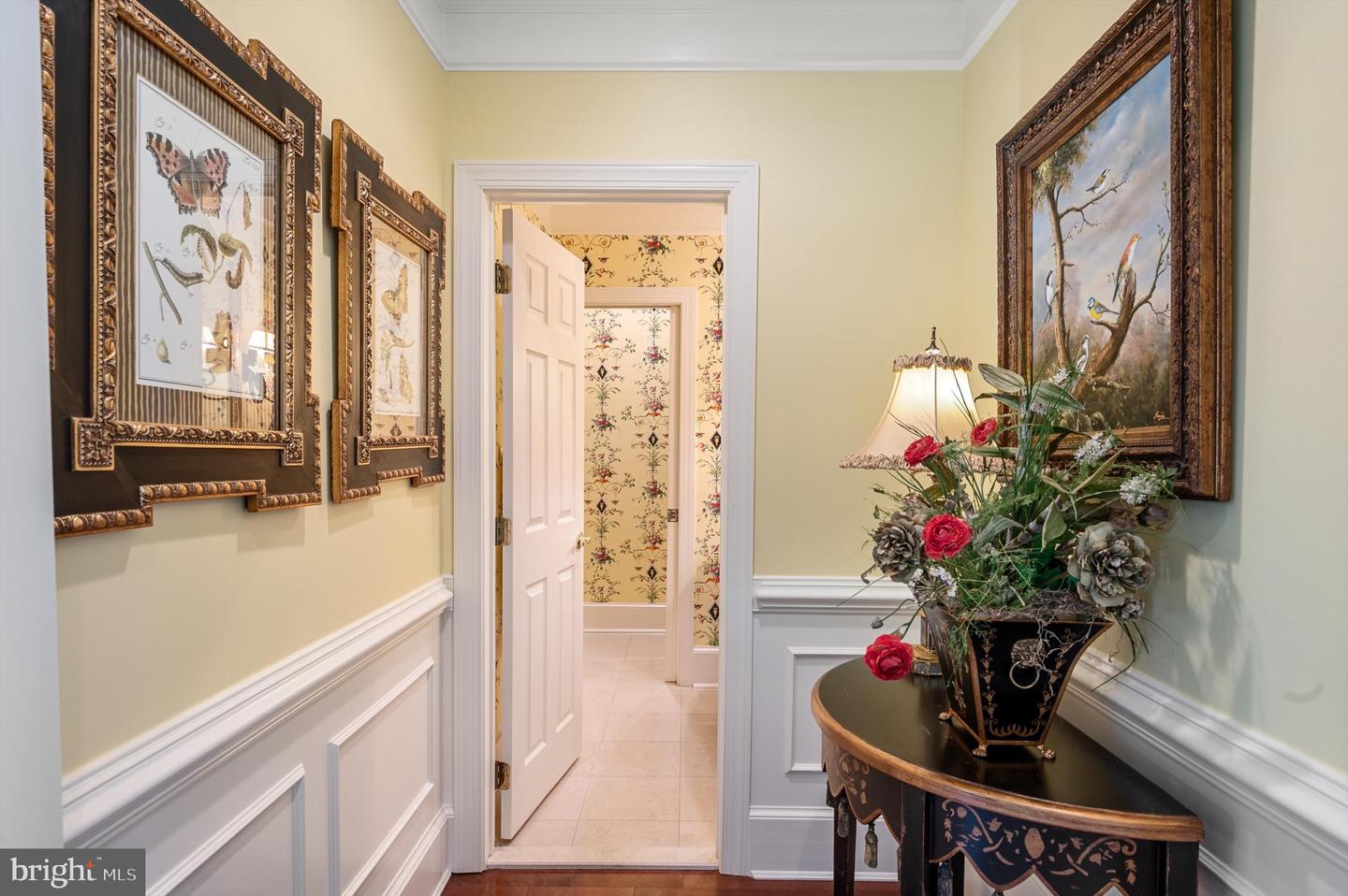 19326 AIRWELL CT, PURCELLVILLE, Virginia 20132, 6 Bedrooms Bedrooms, ,6 BathroomsBathrooms,Residential,For sale,19326 AIRWELL CT,VALO2095488 MLS # VALO2095488