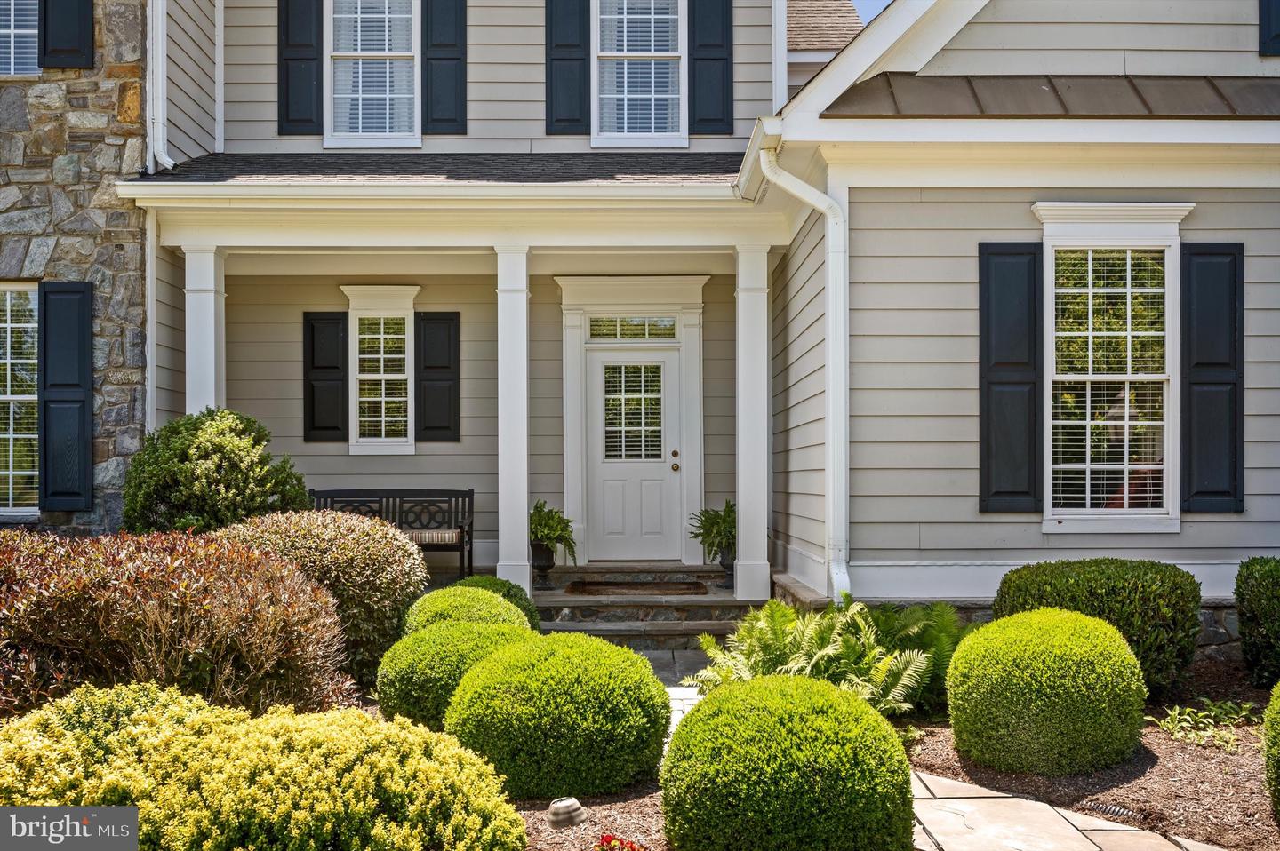 19326 AIRWELL CT, PURCELLVILLE, Virginia 20132, 6 Bedrooms Bedrooms, ,6 BathroomsBathrooms,Residential,For sale,19326 AIRWELL CT,VALO2095488 MLS # VALO2095488