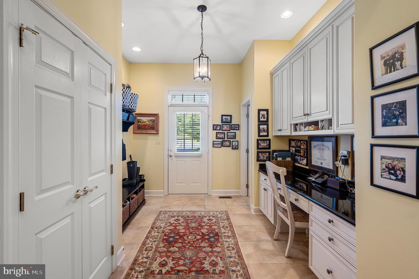 19326 AIRWELL CT, PURCELLVILLE, Virginia 20132, 6 Bedrooms Bedrooms, ,6 BathroomsBathrooms,Residential,For sale,19326 AIRWELL CT,VALO2095488 MLS # VALO2095488