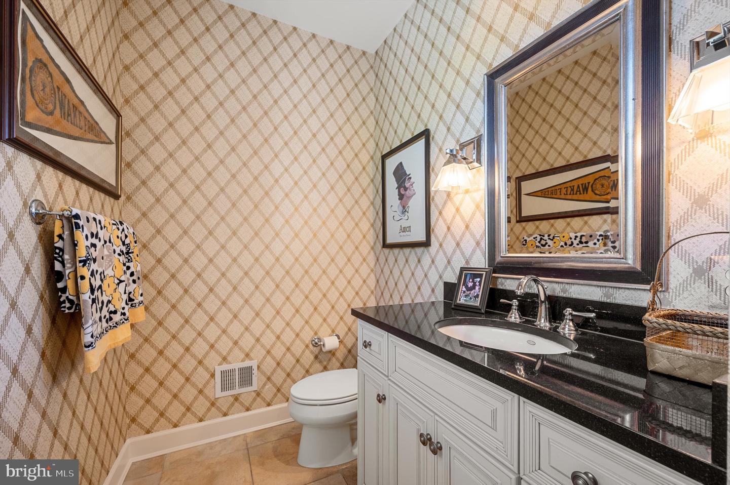 19326 AIRWELL CT, PURCELLVILLE, Virginia 20132, 6 Bedrooms Bedrooms, ,6 BathroomsBathrooms,Residential,For sale,19326 AIRWELL CT,VALO2095488 MLS # VALO2095488