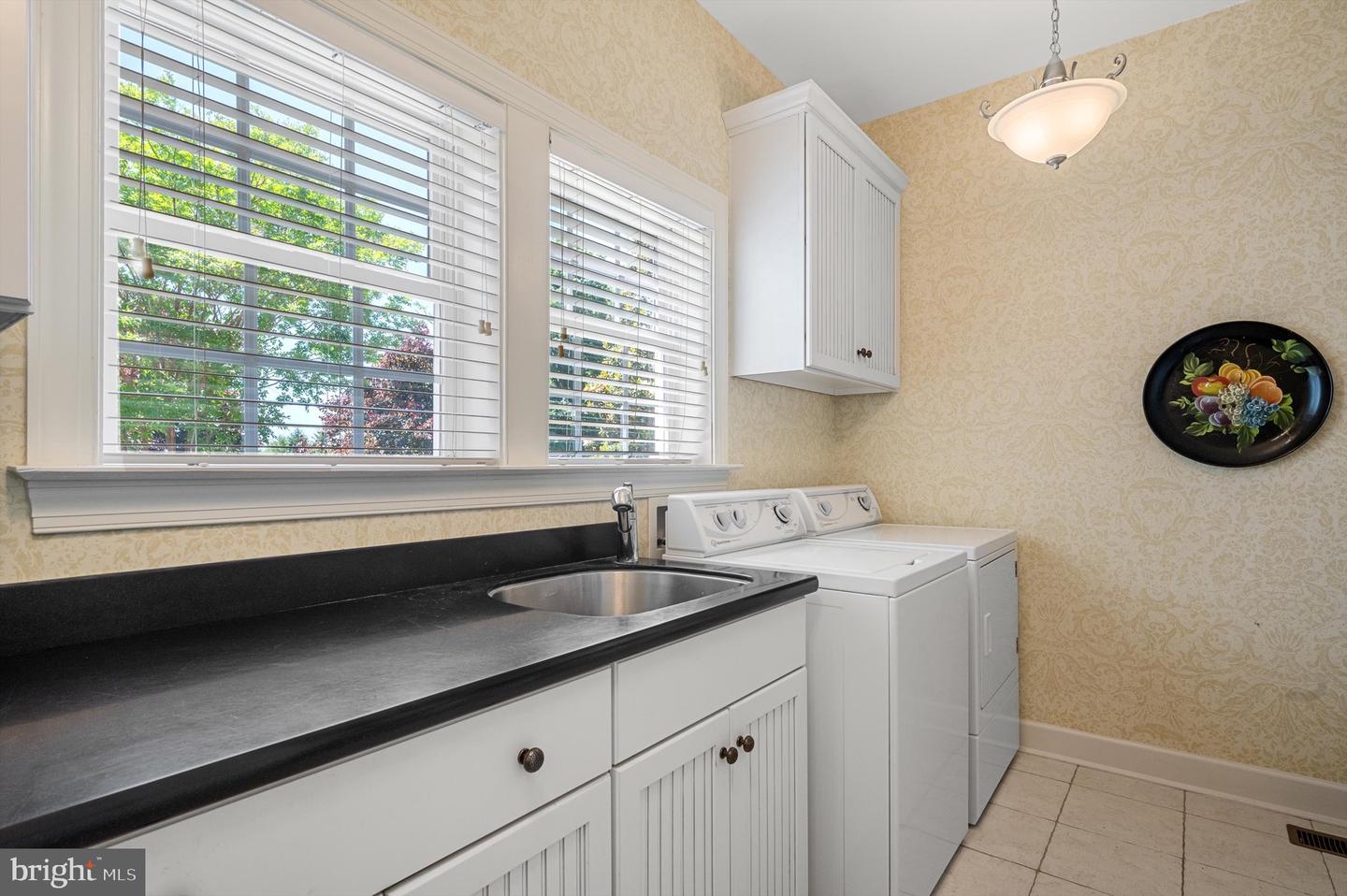 19326 AIRWELL CT, PURCELLVILLE, Virginia 20132, 6 Bedrooms Bedrooms, ,6 BathroomsBathrooms,Residential,For sale,19326 AIRWELL CT,VALO2095488 MLS # VALO2095488