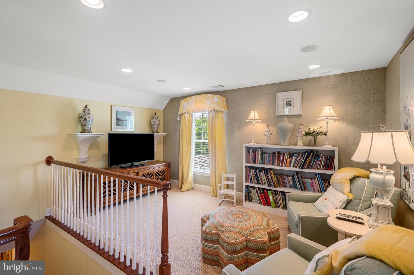 19326 AIRWELL CT, PURCELLVILLE, Virginia 20132, 6 Bedrooms Bedrooms, ,6 BathroomsBathrooms,Residential,For sale,19326 AIRWELL CT,VALO2095488 MLS # VALO2095488