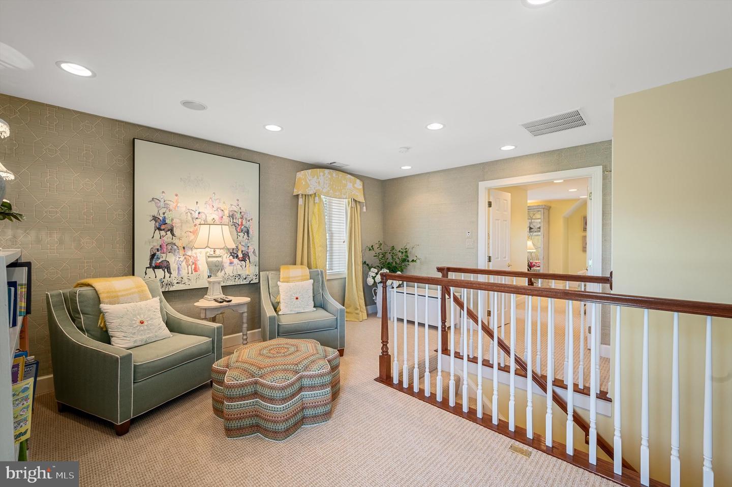 19326 AIRWELL CT, PURCELLVILLE, Virginia 20132, 6 Bedrooms Bedrooms, ,6 BathroomsBathrooms,Residential,For sale,19326 AIRWELL CT,VALO2095488 MLS # VALO2095488