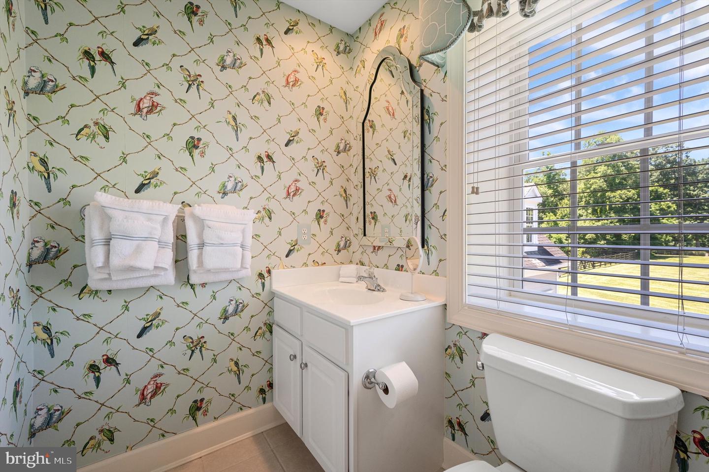 19326 AIRWELL CT, PURCELLVILLE, Virginia 20132, 6 Bedrooms Bedrooms, ,6 BathroomsBathrooms,Residential,For sale,19326 AIRWELL CT,VALO2095488 MLS # VALO2095488