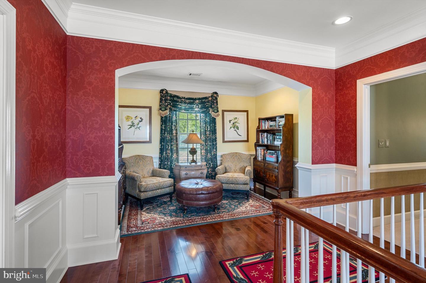 19326 AIRWELL CT, PURCELLVILLE, Virginia 20132, 6 Bedrooms Bedrooms, ,6 BathroomsBathrooms,Residential,For sale,19326 AIRWELL CT,VALO2095488 MLS # VALO2095488