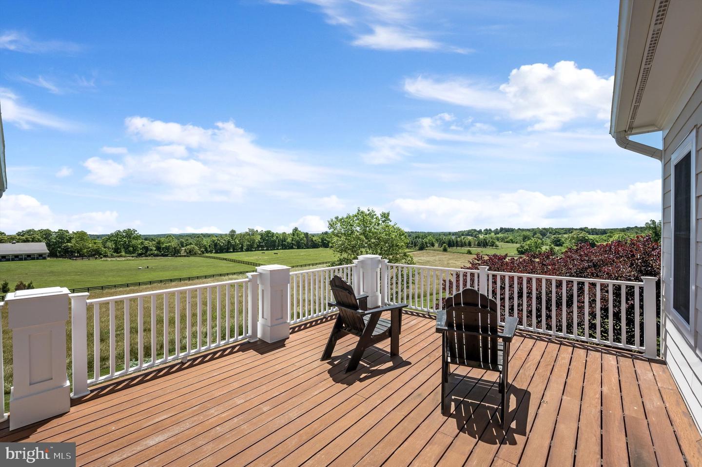 19326 AIRWELL CT, PURCELLVILLE, Virginia 20132, 6 Bedrooms Bedrooms, ,6 BathroomsBathrooms,Residential,For sale,19326 AIRWELL CT,VALO2095488 MLS # VALO2095488