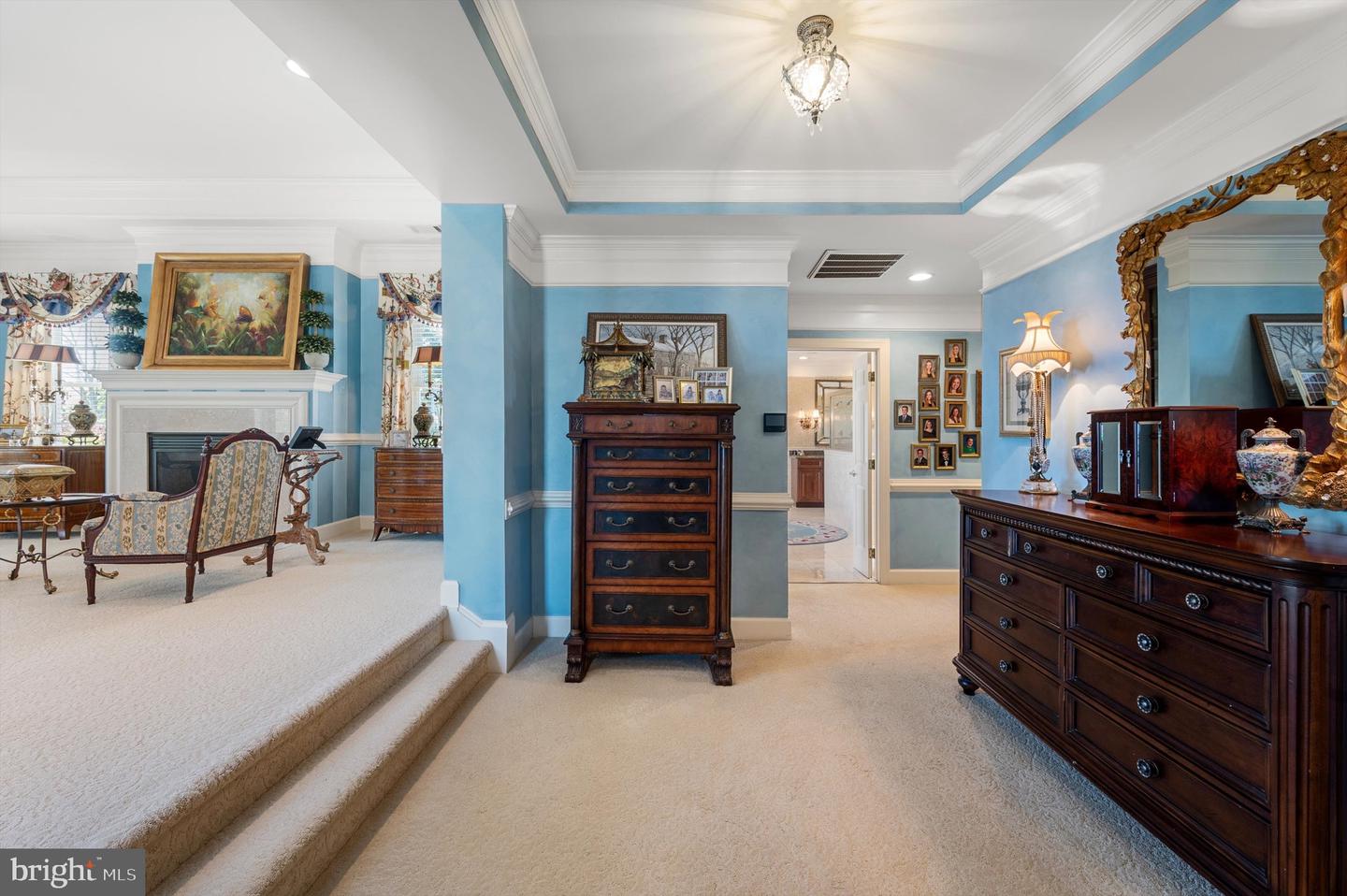 19326 AIRWELL CT, PURCELLVILLE, Virginia 20132, 6 Bedrooms Bedrooms, ,6 BathroomsBathrooms,Residential,For sale,19326 AIRWELL CT,VALO2095488 MLS # VALO2095488