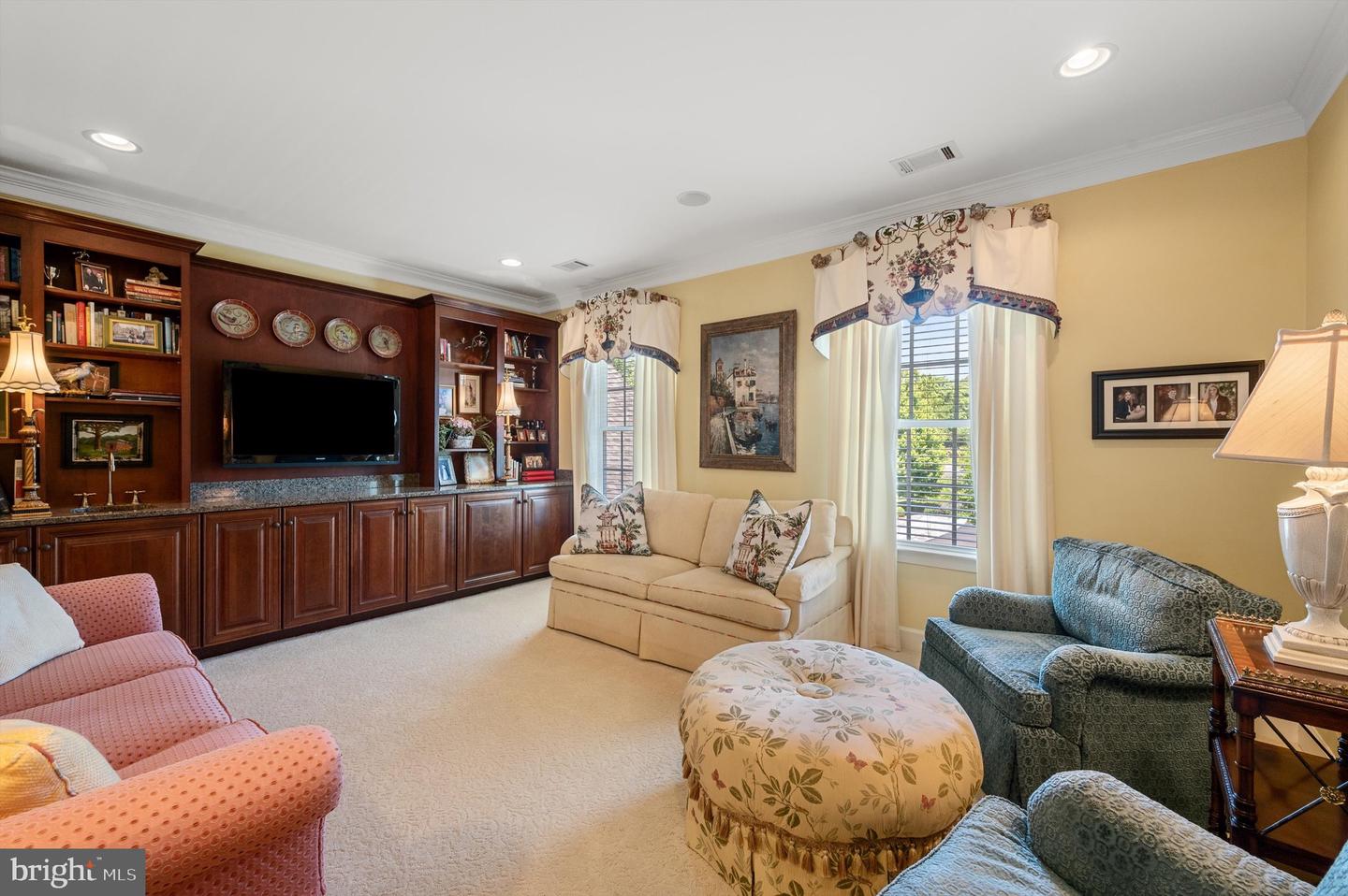 19326 AIRWELL CT, PURCELLVILLE, Virginia 20132, 6 Bedrooms Bedrooms, ,6 BathroomsBathrooms,Residential,For sale,19326 AIRWELL CT,VALO2095488 MLS # VALO2095488