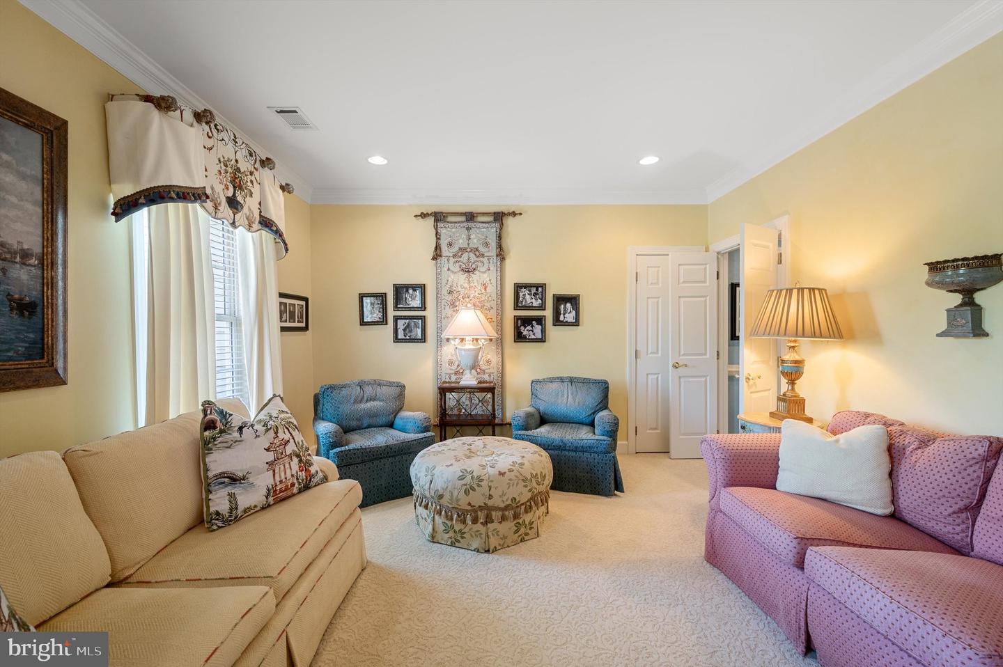 19326 AIRWELL CT, PURCELLVILLE, Virginia 20132, 6 Bedrooms Bedrooms, ,6 BathroomsBathrooms,Residential,For sale,19326 AIRWELL CT,VALO2095488 MLS # VALO2095488