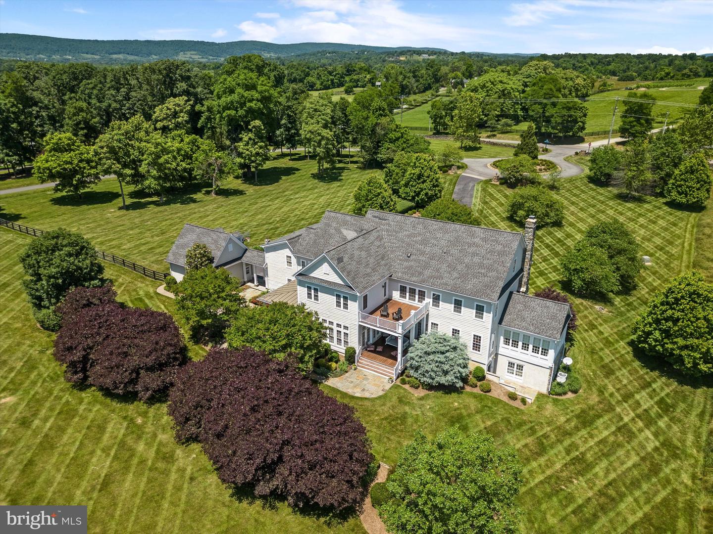 19326 AIRWELL CT, PURCELLVILLE, Virginia 20132, 6 Bedrooms Bedrooms, ,6 BathroomsBathrooms,Residential,For sale,19326 AIRWELL CT,VALO2095488 MLS # VALO2095488