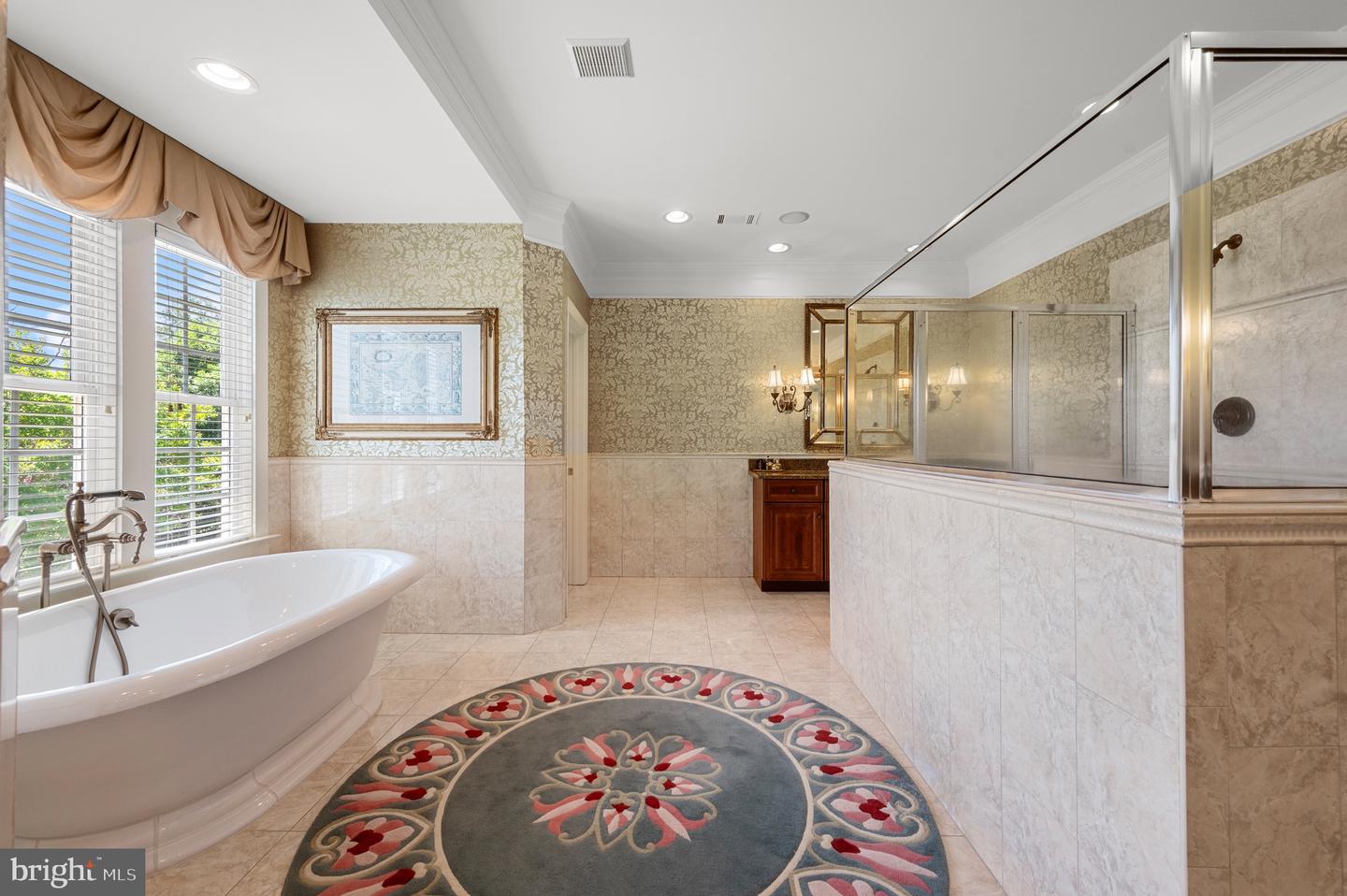 19326 AIRWELL CT, PURCELLVILLE, Virginia 20132, 6 Bedrooms Bedrooms, ,6 BathroomsBathrooms,Residential,For sale,19326 AIRWELL CT,VALO2095488 MLS # VALO2095488