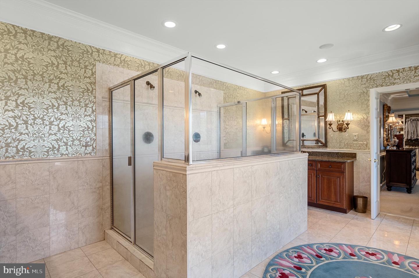 19326 AIRWELL CT, PURCELLVILLE, Virginia 20132, 6 Bedrooms Bedrooms, ,6 BathroomsBathrooms,Residential,For sale,19326 AIRWELL CT,VALO2095488 MLS # VALO2095488