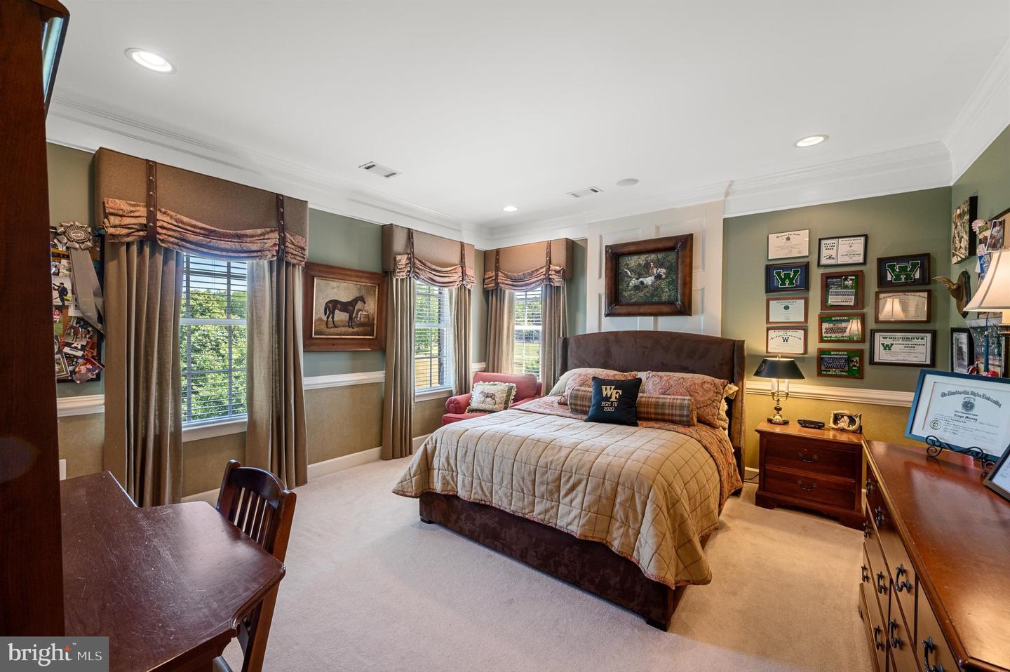 19326 AIRWELL CT, PURCELLVILLE, Virginia 20132, 6 Bedrooms Bedrooms, ,6 BathroomsBathrooms,Residential,For sale,19326 AIRWELL CT,VALO2095488 MLS # VALO2095488