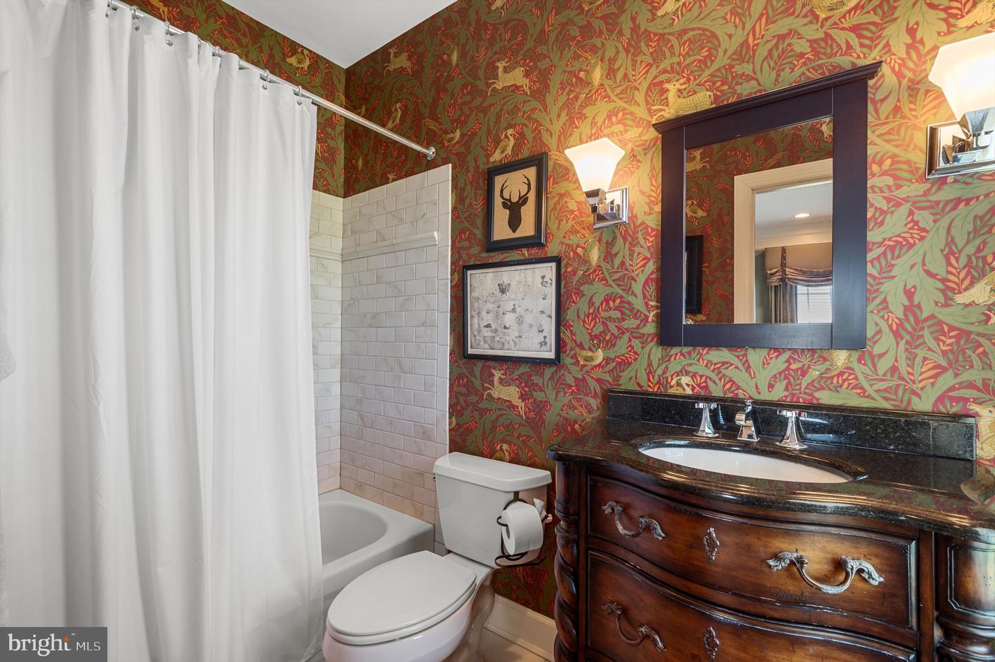 19326 AIRWELL CT, PURCELLVILLE, Virginia 20132, 6 Bedrooms Bedrooms, ,6 BathroomsBathrooms,Residential,For sale,19326 AIRWELL CT,VALO2095488 MLS # VALO2095488