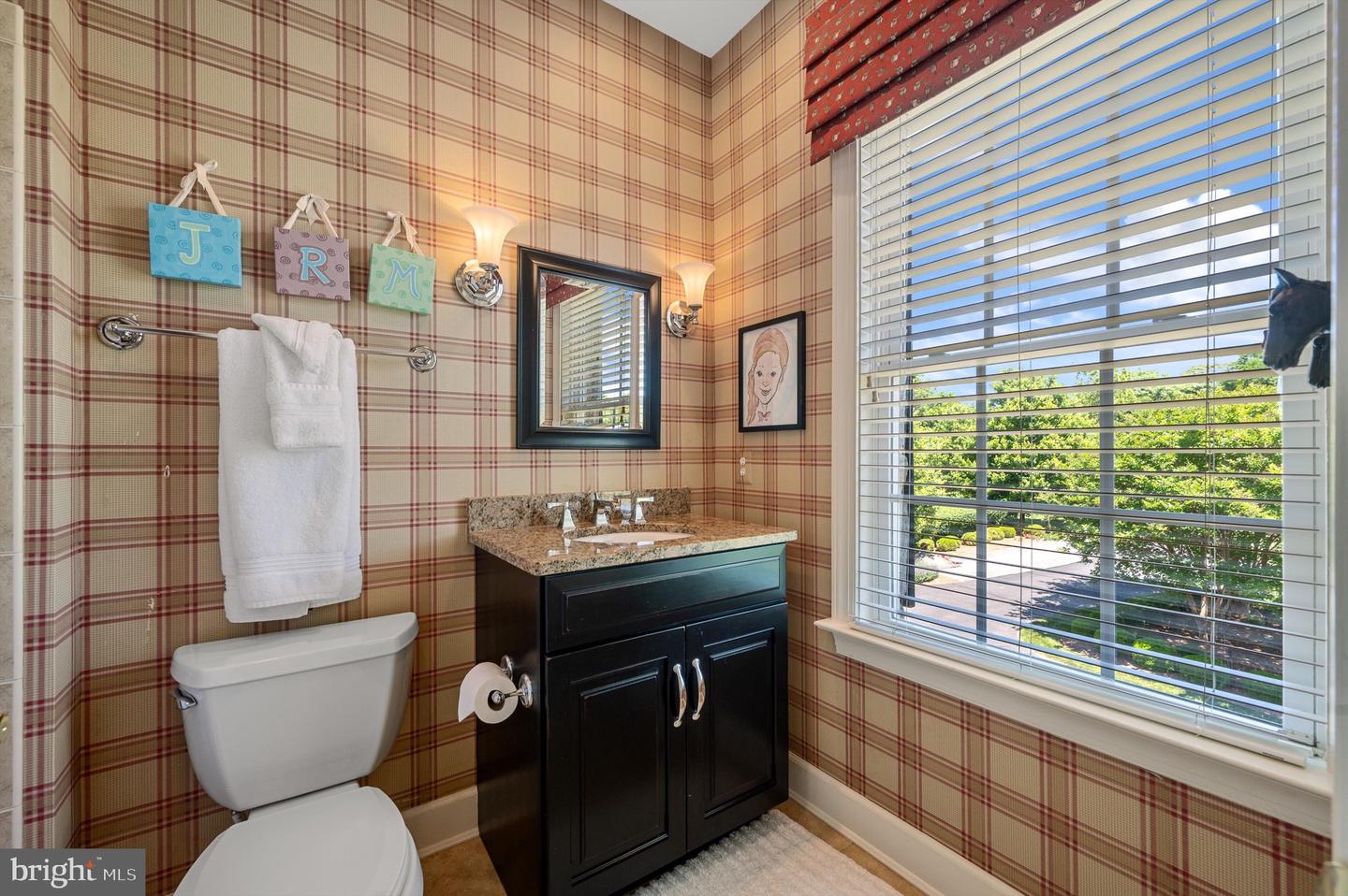 19326 AIRWELL CT, PURCELLVILLE, Virginia 20132, 6 Bedrooms Bedrooms, ,6 BathroomsBathrooms,Residential,For sale,19326 AIRWELL CT,VALO2095488 MLS # VALO2095488