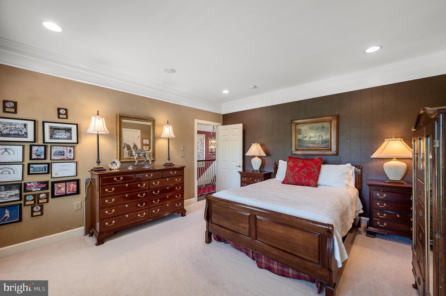19326 AIRWELL CT, PURCELLVILLE, Virginia 20132, 6 Bedrooms Bedrooms, ,6 BathroomsBathrooms,Residential,For sale,19326 AIRWELL CT,VALO2095488 MLS # VALO2095488