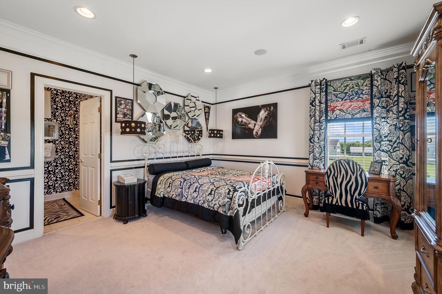 19326 AIRWELL CT, PURCELLVILLE, Virginia 20132, 6 Bedrooms Bedrooms, ,6 BathroomsBathrooms,Residential,For sale,19326 AIRWELL CT,VALO2095488 MLS # VALO2095488