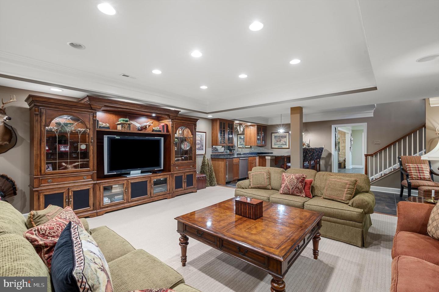19326 AIRWELL CT, PURCELLVILLE, Virginia 20132, 6 Bedrooms Bedrooms, ,6 BathroomsBathrooms,Residential,For sale,19326 AIRWELL CT,VALO2095488 MLS # VALO2095488