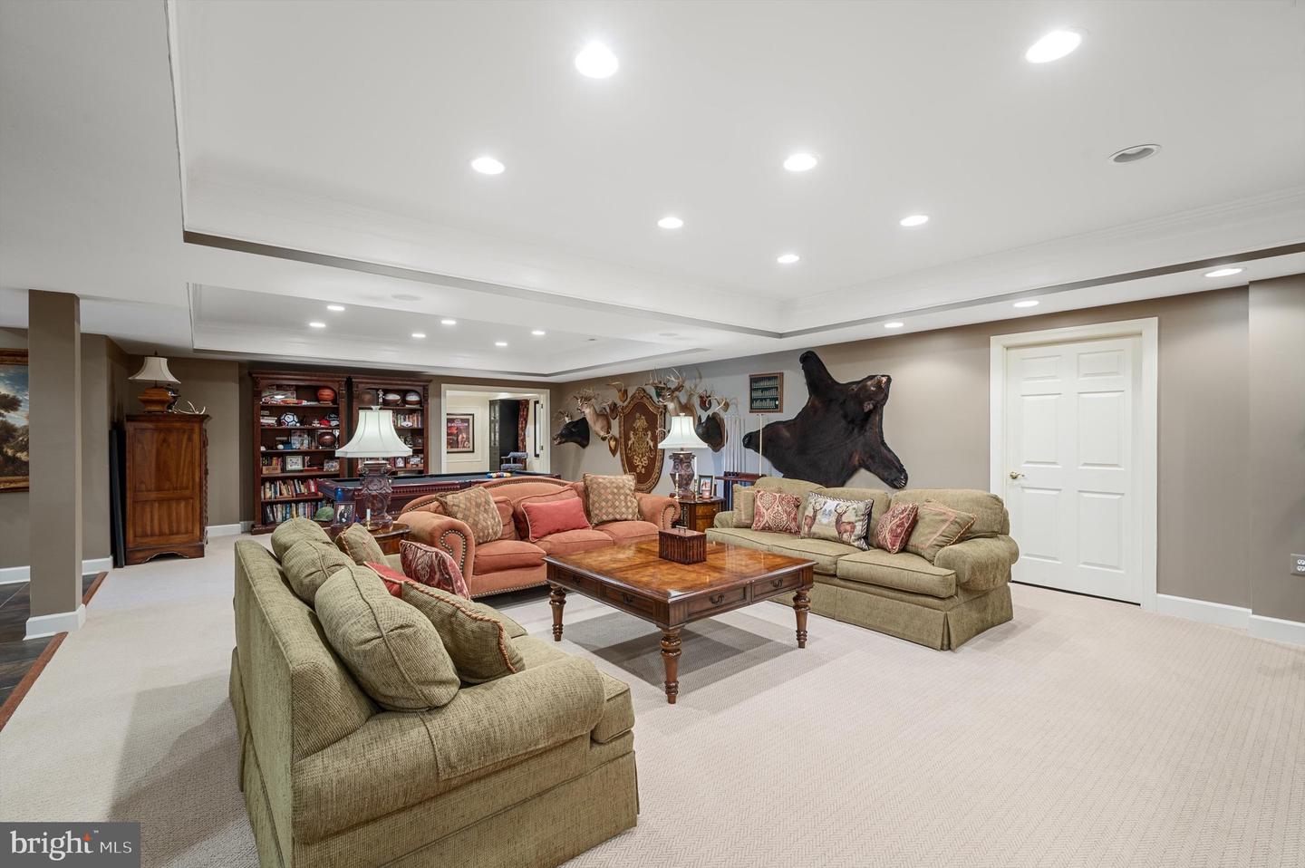 19326 AIRWELL CT, PURCELLVILLE, Virginia 20132, 6 Bedrooms Bedrooms, ,6 BathroomsBathrooms,Residential,For sale,19326 AIRWELL CT,VALO2095488 MLS # VALO2095488