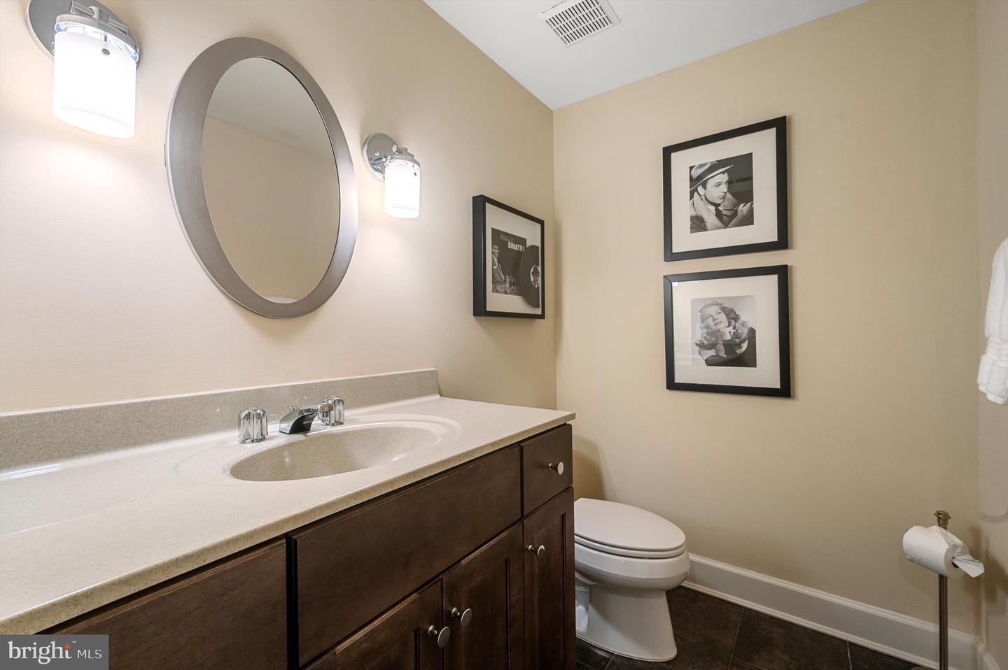 19326 AIRWELL CT, PURCELLVILLE, Virginia 20132, 6 Bedrooms Bedrooms, ,6 BathroomsBathrooms,Residential,For sale,19326 AIRWELL CT,VALO2095488 MLS # VALO2095488