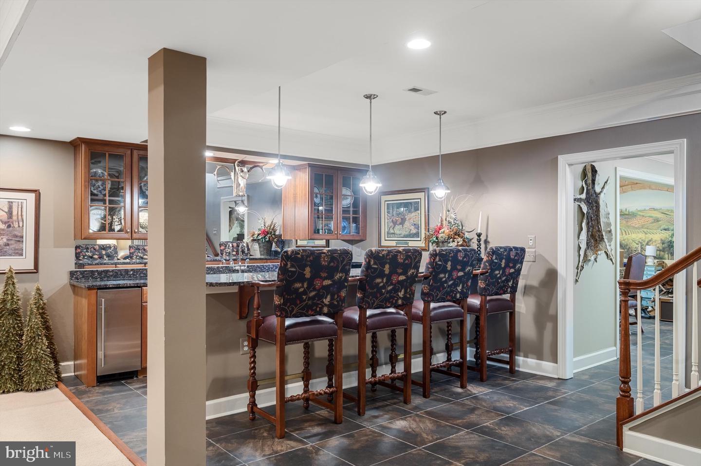 19326 AIRWELL CT, PURCELLVILLE, Virginia 20132, 6 Bedrooms Bedrooms, ,6 BathroomsBathrooms,Residential,For sale,19326 AIRWELL CT,VALO2095488 MLS # VALO2095488