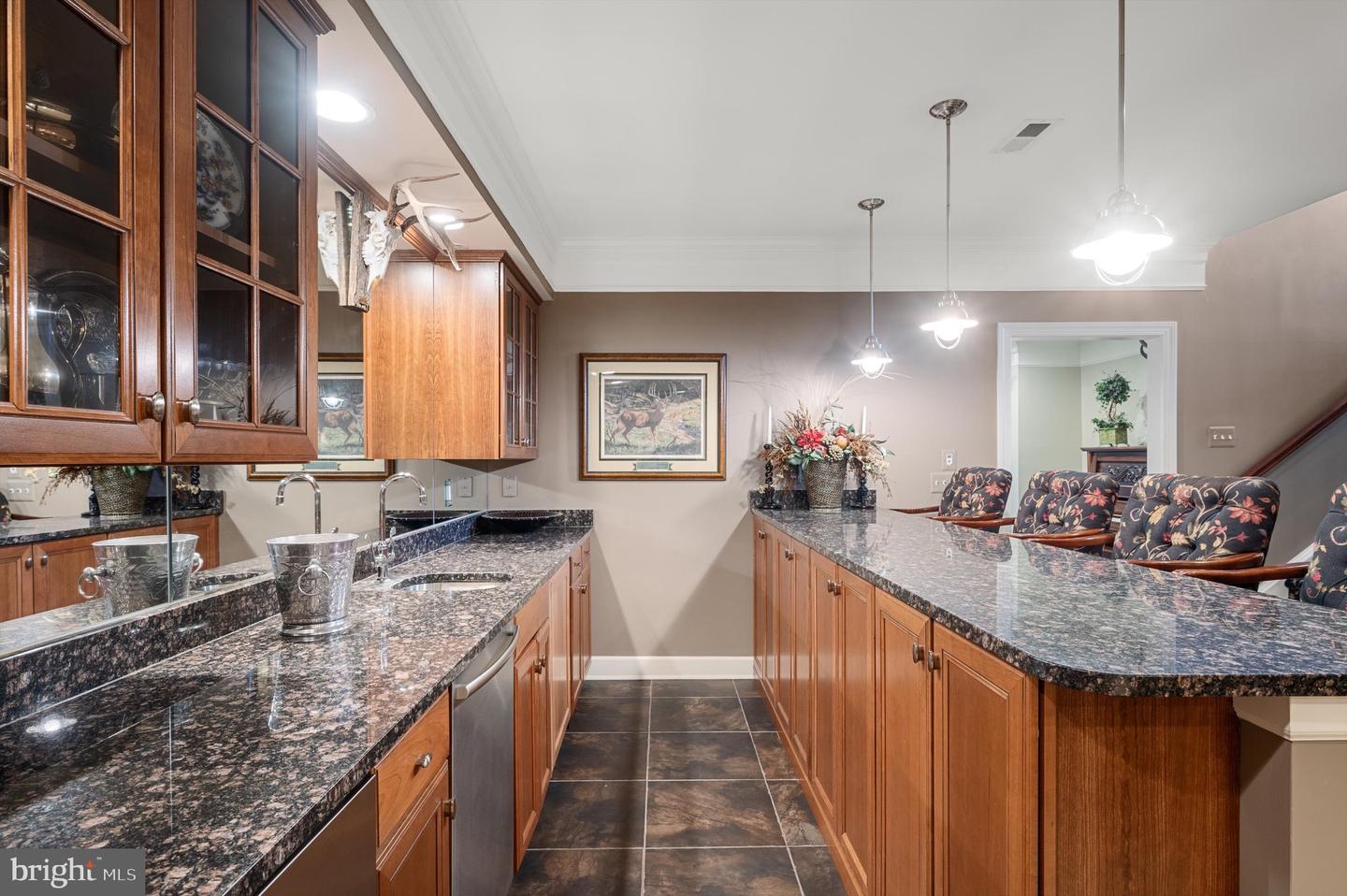 19326 AIRWELL CT, PURCELLVILLE, Virginia 20132, 6 Bedrooms Bedrooms, ,6 BathroomsBathrooms,Residential,For sale,19326 AIRWELL CT,VALO2095488 MLS # VALO2095488