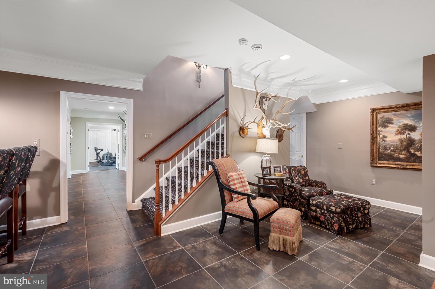 19326 AIRWELL CT, PURCELLVILLE, Virginia 20132, 6 Bedrooms Bedrooms, ,6 BathroomsBathrooms,Residential,For sale,19326 AIRWELL CT,VALO2095488 MLS # VALO2095488