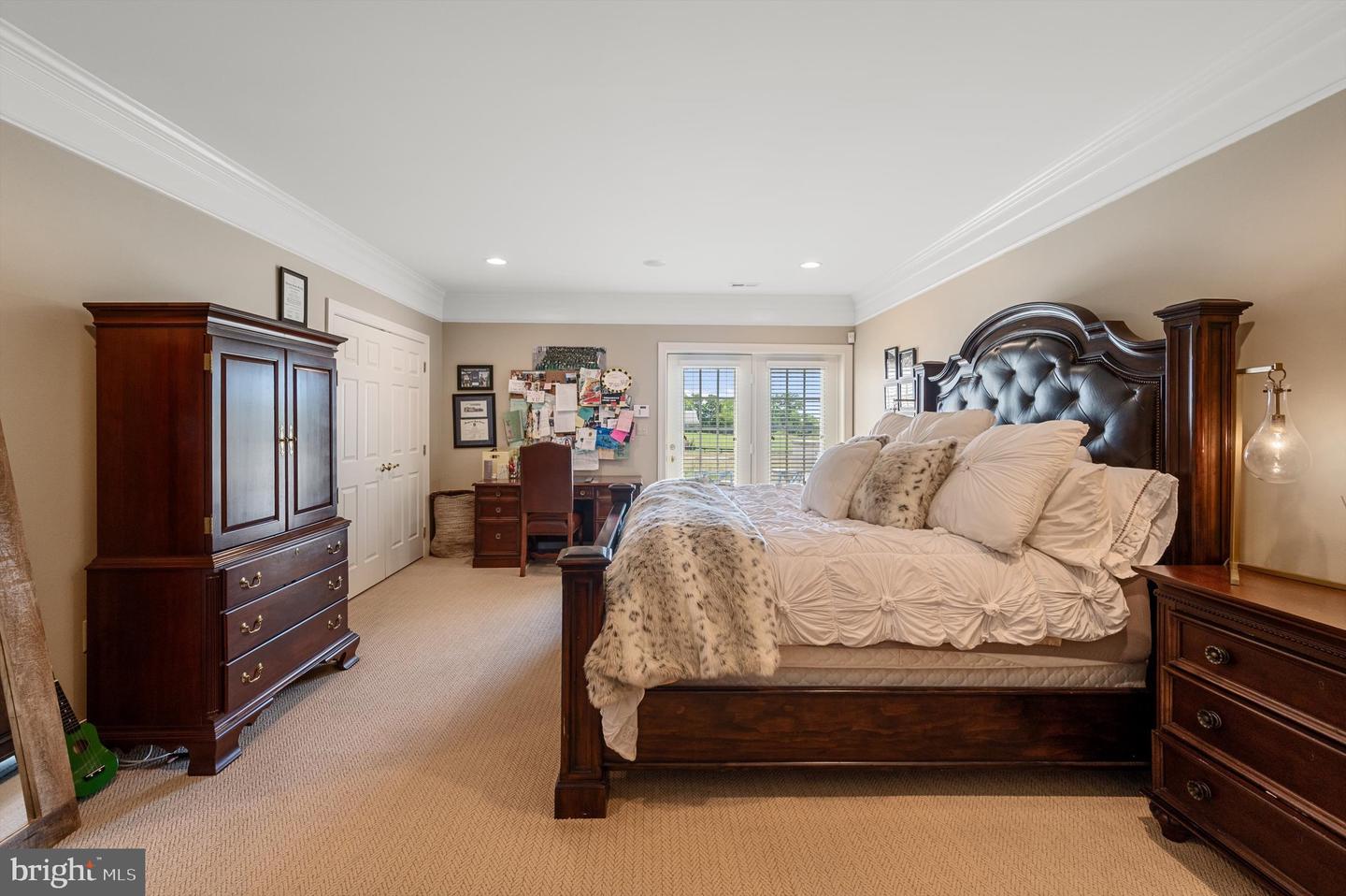 19326 AIRWELL CT, PURCELLVILLE, Virginia 20132, 6 Bedrooms Bedrooms, ,6 BathroomsBathrooms,Residential,For sale,19326 AIRWELL CT,VALO2095488 MLS # VALO2095488