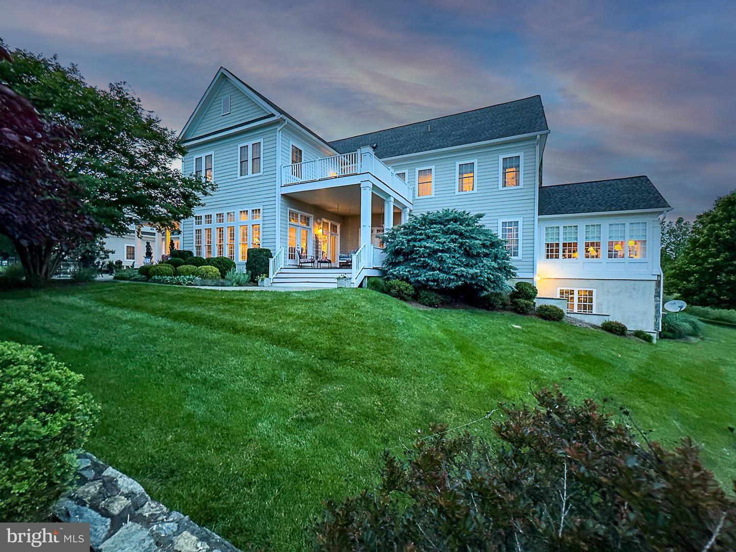 19326 AIRWELL CT, PURCELLVILLE, Virginia 20132, 6 Bedrooms Bedrooms, ,6 BathroomsBathrooms,Residential,For sale,19326 AIRWELL CT,VALO2095488 MLS # VALO2095488
