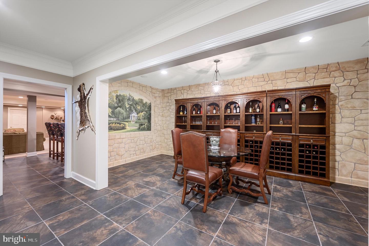 19326 AIRWELL CT, PURCELLVILLE, Virginia 20132, 6 Bedrooms Bedrooms, ,6 BathroomsBathrooms,Residential,For sale,19326 AIRWELL CT,VALO2095488 MLS # VALO2095488