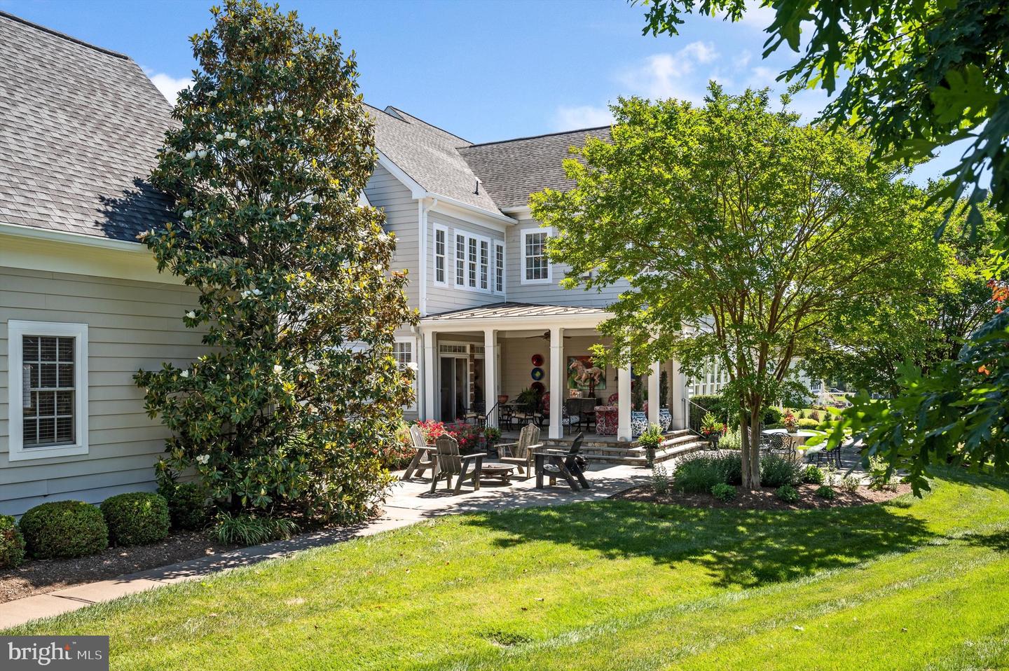 19326 AIRWELL CT, PURCELLVILLE, Virginia 20132, 6 Bedrooms Bedrooms, ,6 BathroomsBathrooms,Residential,For sale,19326 AIRWELL CT,VALO2095488 MLS # VALO2095488