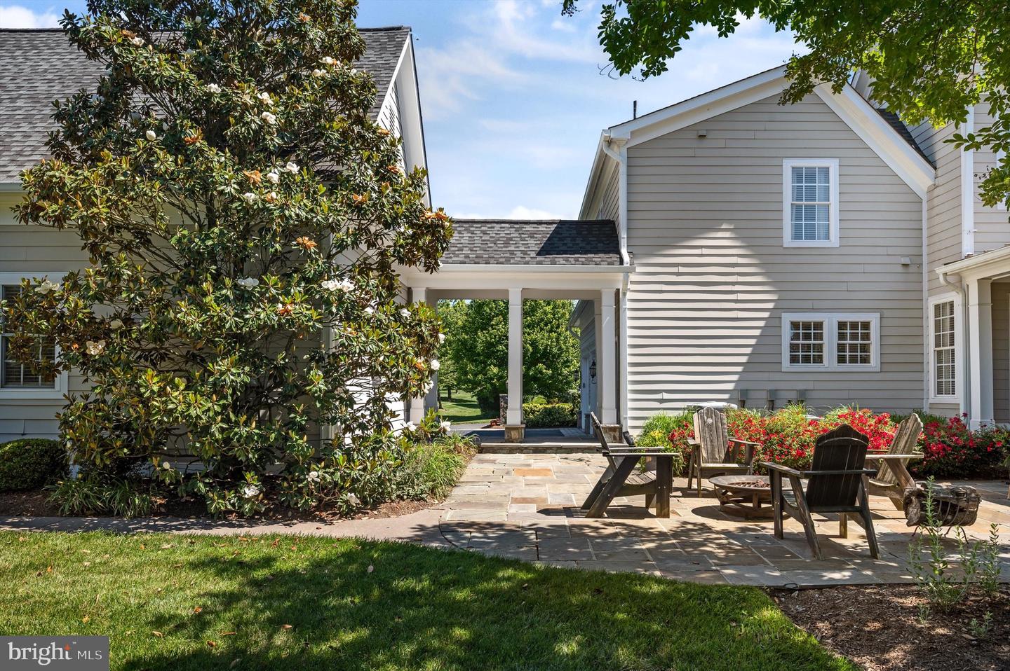 19326 AIRWELL CT, PURCELLVILLE, Virginia 20132, 6 Bedrooms Bedrooms, ,6 BathroomsBathrooms,Residential,For sale,19326 AIRWELL CT,VALO2095488 MLS # VALO2095488