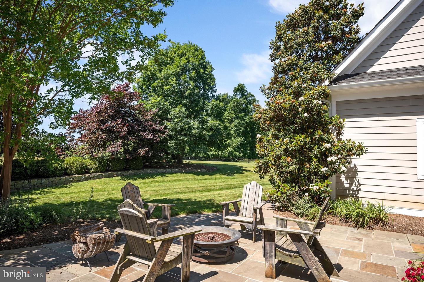19326 AIRWELL CT, PURCELLVILLE, Virginia 20132, 6 Bedrooms Bedrooms, ,6 BathroomsBathrooms,Residential,For sale,19326 AIRWELL CT,VALO2095488 MLS # VALO2095488