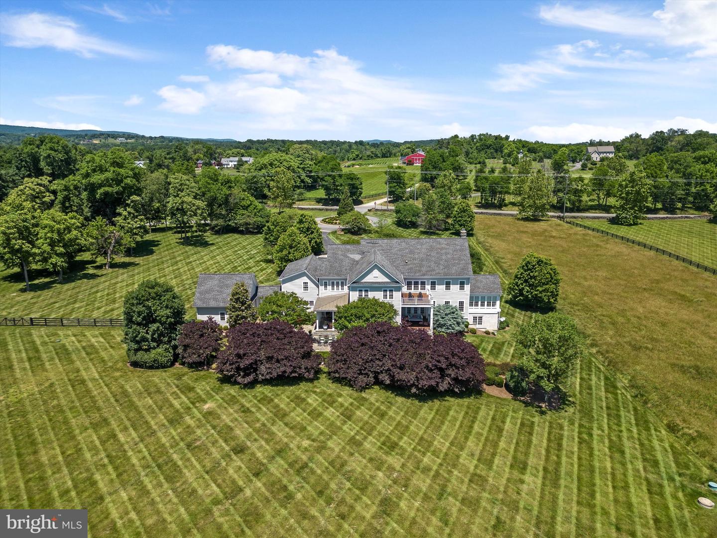 19326 AIRWELL CT, PURCELLVILLE, Virginia 20132, 6 Bedrooms Bedrooms, ,6 BathroomsBathrooms,Residential,For sale,19326 AIRWELL CT,VALO2095488 MLS # VALO2095488