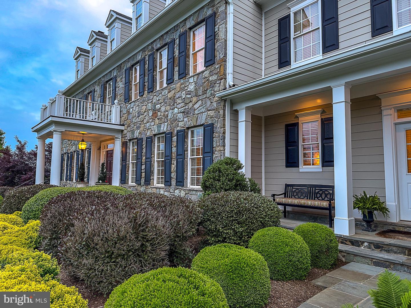 19326 AIRWELL CT, PURCELLVILLE, Virginia 20132, 6 Bedrooms Bedrooms, ,6 BathroomsBathrooms,Residential,For sale,19326 AIRWELL CT,VALO2095488 MLS # VALO2095488