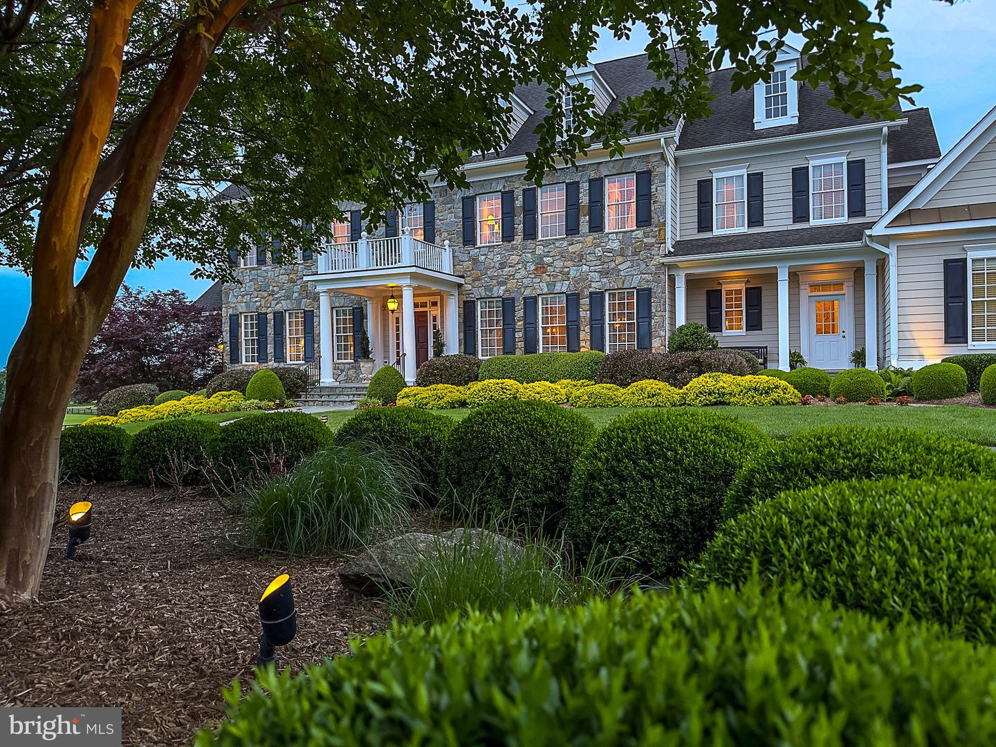 19326 AIRWELL CT, PURCELLVILLE, Virginia 20132, 6 Bedrooms Bedrooms, ,6 BathroomsBathrooms,Residential,For sale,19326 AIRWELL CT,VALO2095488 MLS # VALO2095488