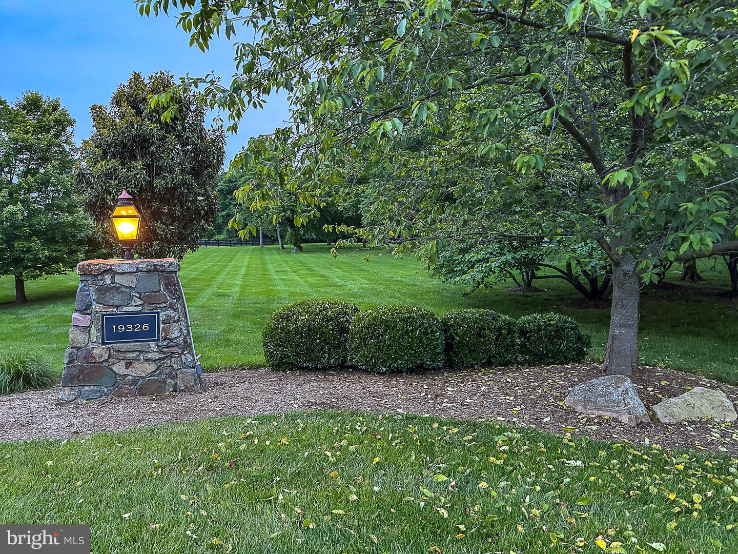 19326 AIRWELL CT, PURCELLVILLE, Virginia 20132, 6 Bedrooms Bedrooms, ,6 BathroomsBathrooms,Residential,For sale,19326 AIRWELL CT,VALO2095488 MLS # VALO2095488