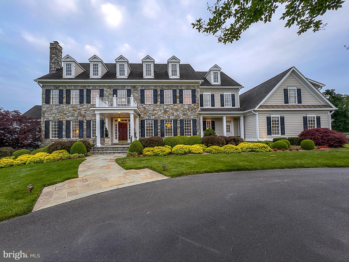 19326 AIRWELL CT, PURCELLVILLE, Virginia 20132, 6 Bedrooms Bedrooms, ,6 BathroomsBathrooms,Residential,For sale,19326 AIRWELL CT,VALO2095488 MLS # VALO2095488