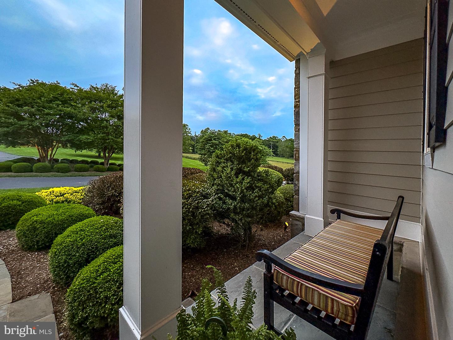 19326 AIRWELL CT, PURCELLVILLE, Virginia 20132, 6 Bedrooms Bedrooms, ,6 BathroomsBathrooms,Residential,For sale,19326 AIRWELL CT,VALO2095488 MLS # VALO2095488