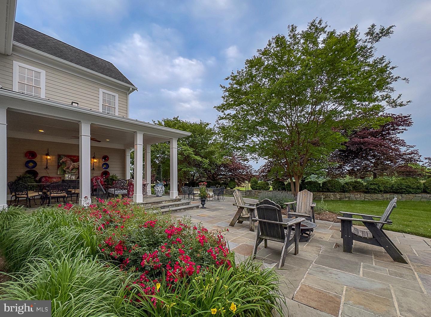 19326 AIRWELL CT, PURCELLVILLE, Virginia 20132, 6 Bedrooms Bedrooms, ,6 BathroomsBathrooms,Residential,For sale,19326 AIRWELL CT,VALO2095488 MLS # VALO2095488