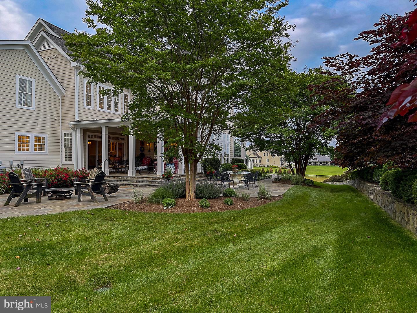 19326 AIRWELL CT, PURCELLVILLE, Virginia 20132, 6 Bedrooms Bedrooms, ,6 BathroomsBathrooms,Residential,For sale,19326 AIRWELL CT,VALO2095488 MLS # VALO2095488