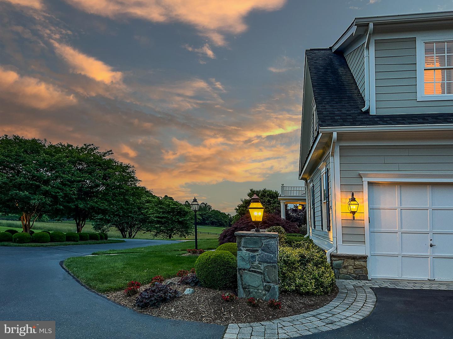 19326 AIRWELL CT, PURCELLVILLE, Virginia 20132, 6 Bedrooms Bedrooms, ,6 BathroomsBathrooms,Residential,For sale,19326 AIRWELL CT,VALO2095488 MLS # VALO2095488
