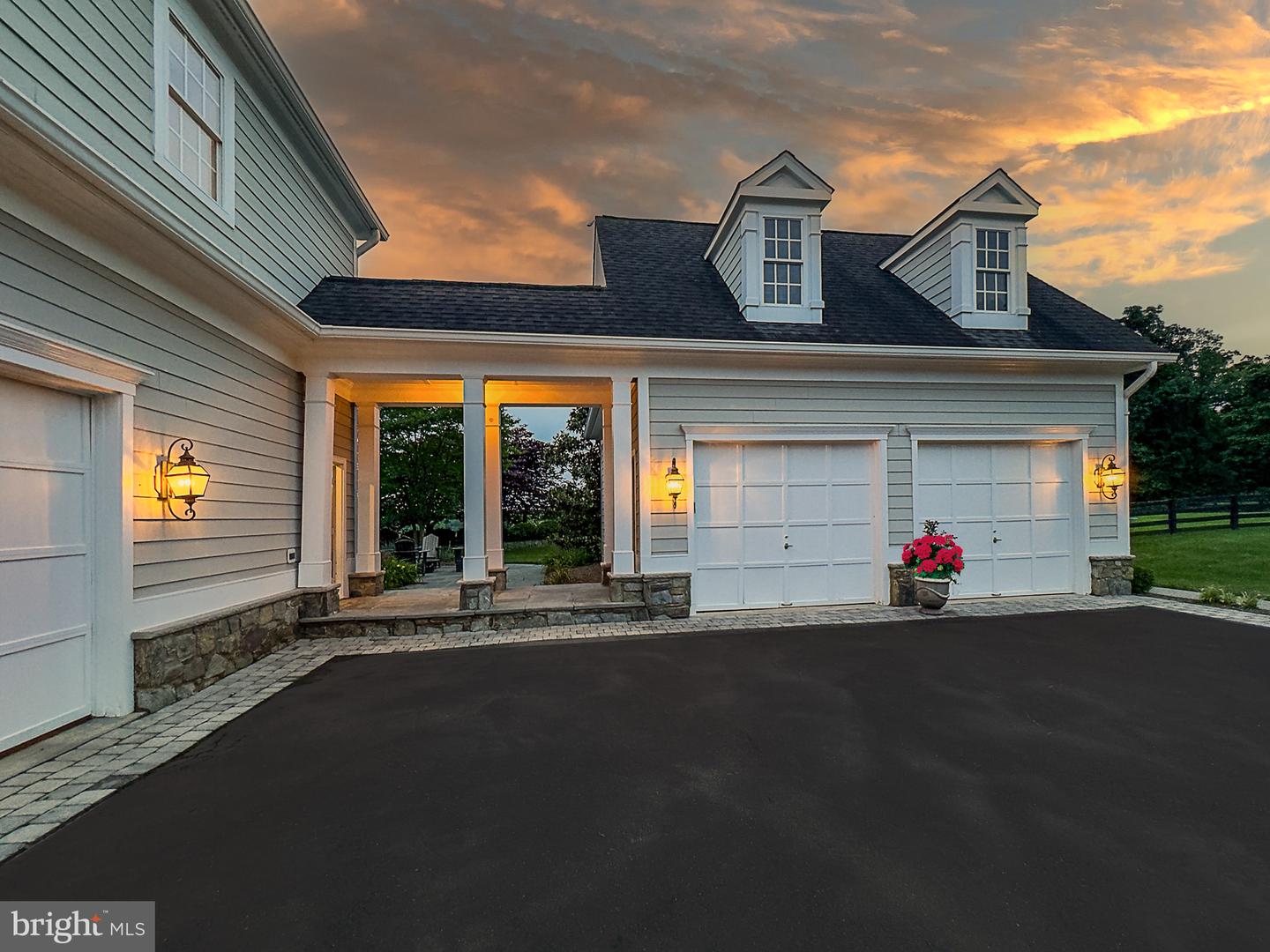 19326 AIRWELL CT, PURCELLVILLE, Virginia 20132, 6 Bedrooms Bedrooms, ,6 BathroomsBathrooms,Residential,For sale,19326 AIRWELL CT,VALO2095488 MLS # VALO2095488