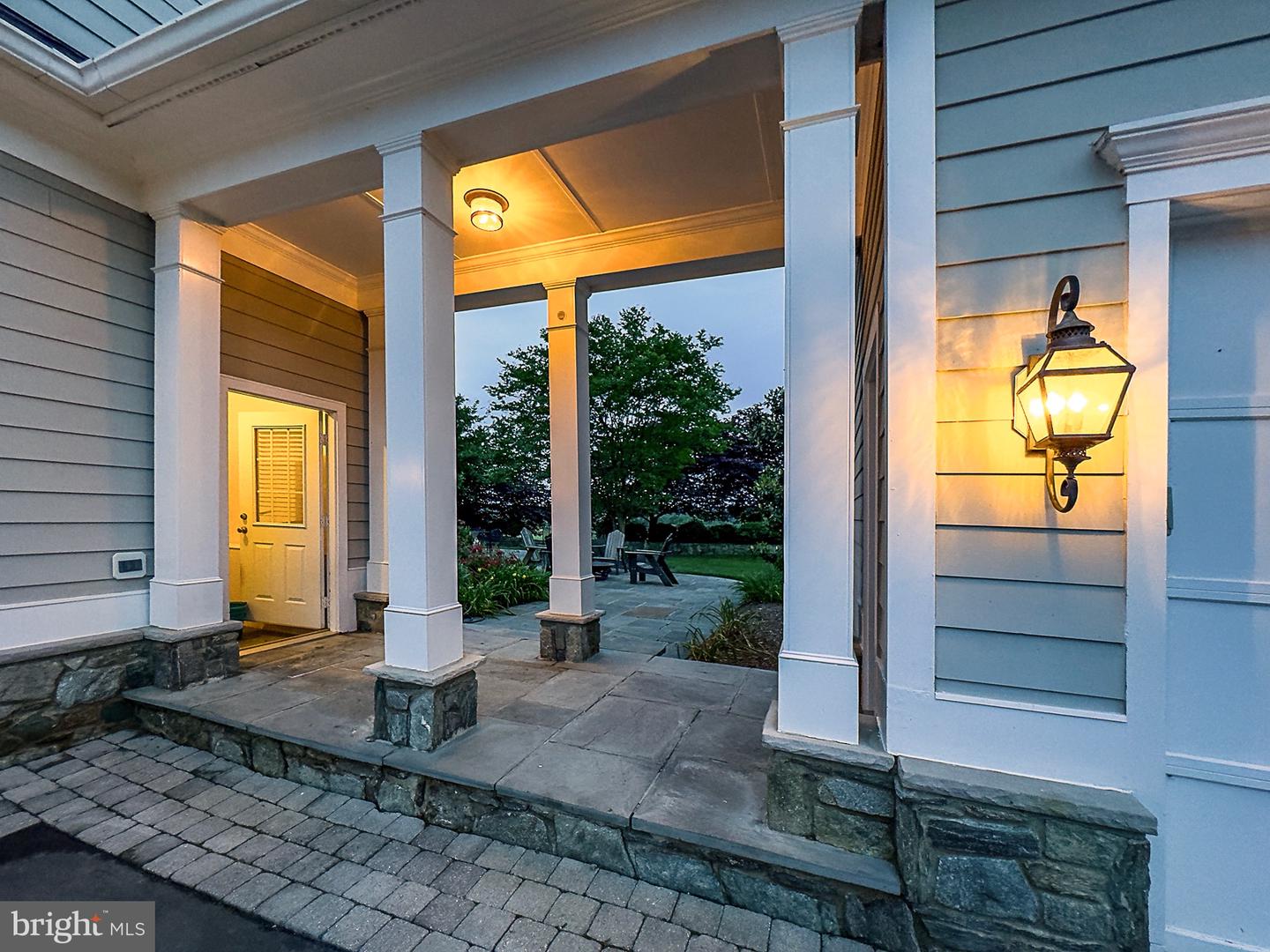 19326 AIRWELL CT, PURCELLVILLE, Virginia 20132, 6 Bedrooms Bedrooms, ,6 BathroomsBathrooms,Residential,For sale,19326 AIRWELL CT,VALO2095488 MLS # VALO2095488