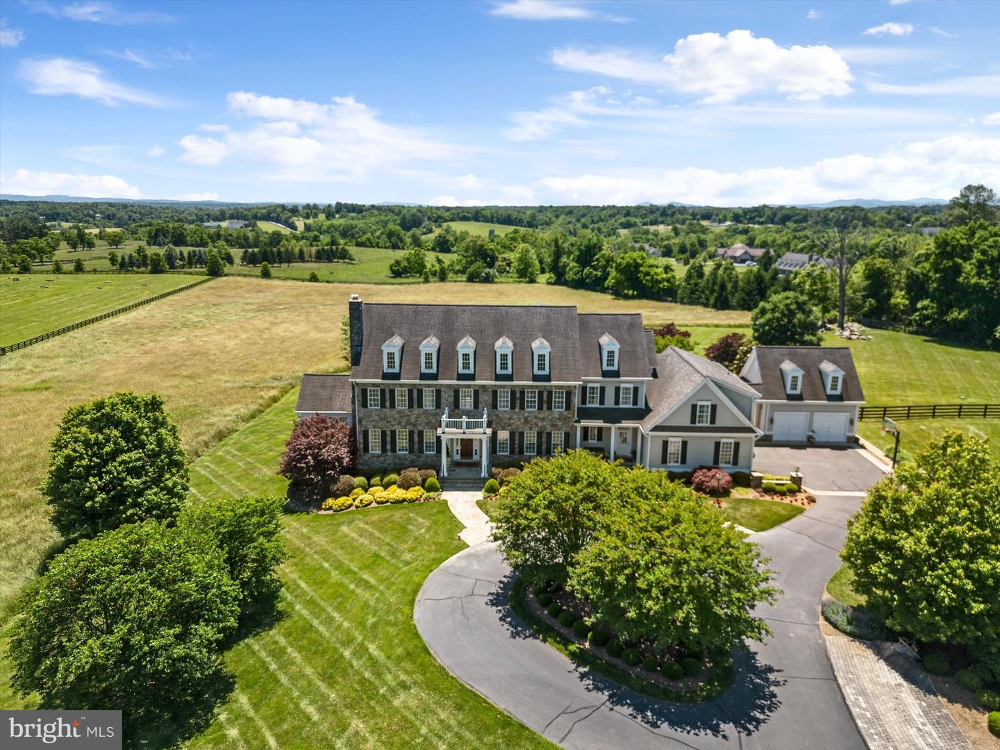 19326 AIRWELL CT, PURCELLVILLE, Virginia 20132, 6 Bedrooms Bedrooms, ,6 BathroomsBathrooms,Residential,For sale,19326 AIRWELL CT,VALO2095488 MLS # VALO2095488