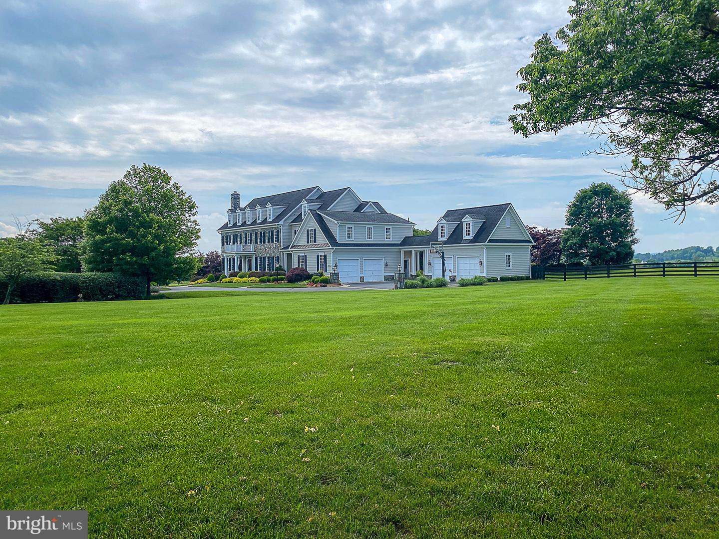 19326 AIRWELL CT, PURCELLVILLE, Virginia 20132, 6 Bedrooms Bedrooms, ,6 BathroomsBathrooms,Residential,For sale,19326 AIRWELL CT,VALO2095488 MLS # VALO2095488