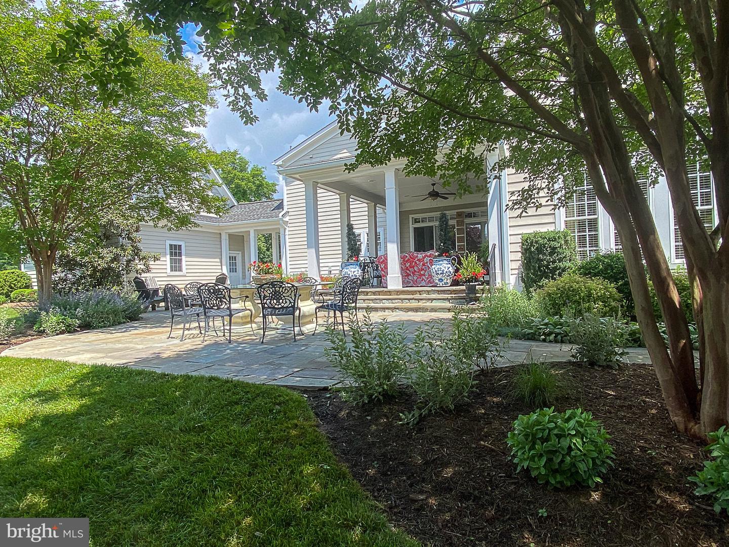 19326 AIRWELL CT, PURCELLVILLE, Virginia 20132, 6 Bedrooms Bedrooms, ,6 BathroomsBathrooms,Residential,For sale,19326 AIRWELL CT,VALO2095488 MLS # VALO2095488