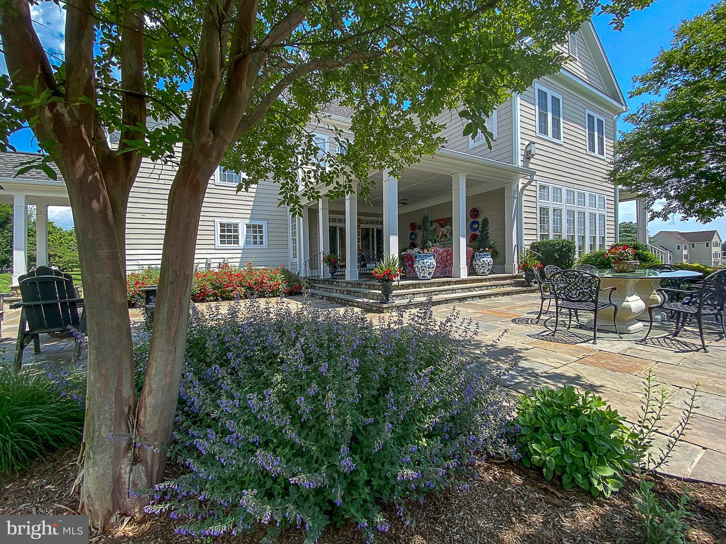 19326 AIRWELL CT, PURCELLVILLE, Virginia 20132, 6 Bedrooms Bedrooms, ,6 BathroomsBathrooms,Residential,For sale,19326 AIRWELL CT,VALO2095488 MLS # VALO2095488