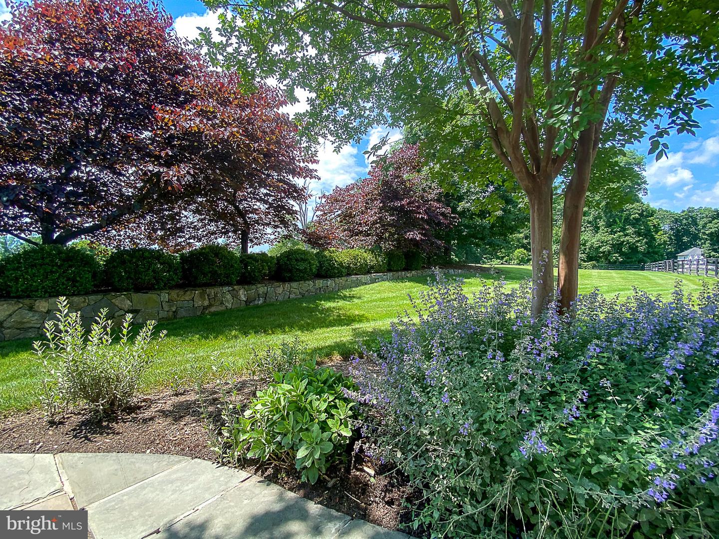 19326 AIRWELL CT, PURCELLVILLE, Virginia 20132, 6 Bedrooms Bedrooms, ,6 BathroomsBathrooms,Residential,For sale,19326 AIRWELL CT,VALO2095488 MLS # VALO2095488