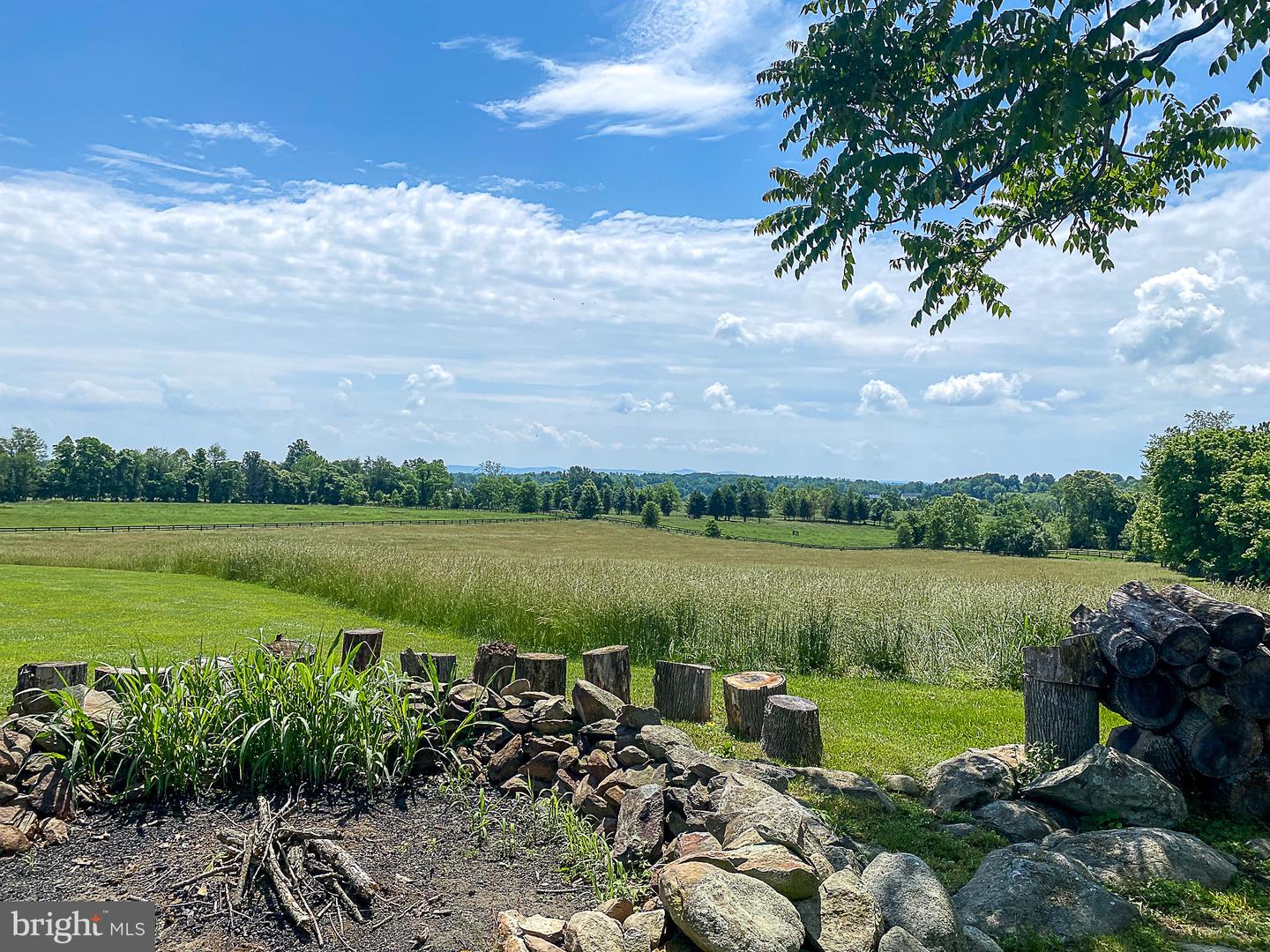 19326 AIRWELL CT, PURCELLVILLE, Virginia 20132, 6 Bedrooms Bedrooms, ,6 BathroomsBathrooms,Residential,For sale,19326 AIRWELL CT,VALO2095488 MLS # VALO2095488